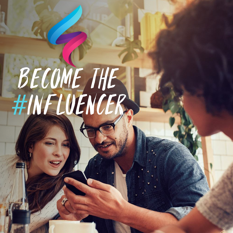 wearefltr's tweet photo. It's time to grow your brand and become an Instagram #Influencer - let us help you here --> https://t.co/L5cfcdfChx https://t.co/m7smATMAGx