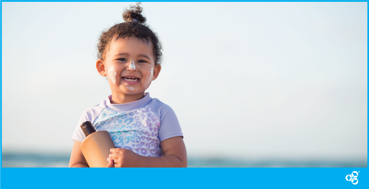 coopasf's tweet image. Choisir le meilleur #ecransolaire peut être difficile. Voici quelques astuces pour vous faciliter la tâche. theco-op.ca/2fUMdwp