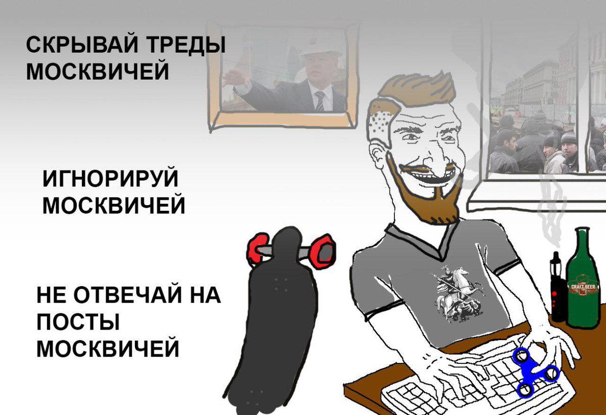 DHmrC0RW0AAG_yu.jpg