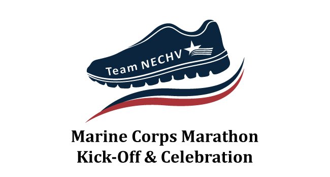 New England Center and Home for Veterans tweet media