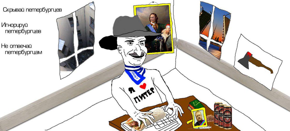 DHmrLbIW0AAjMRg.jpg
