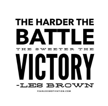 #azprepsmotivation