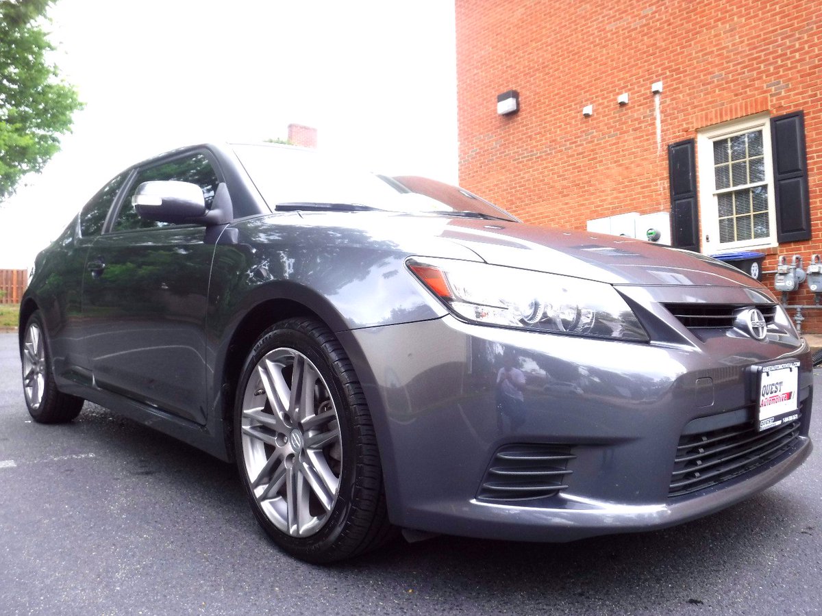 QuestAutos tweet picture
