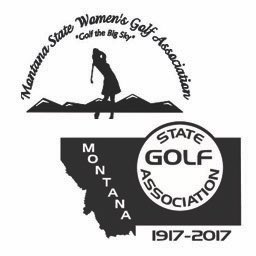 406Golf's tweet photo. It's official: the MSGA and MWSGA have merged: https://t.co/9R2wJUKwPq #golfmt #mtscores #BetterTogether https://t.co/ULBGqXvGCY