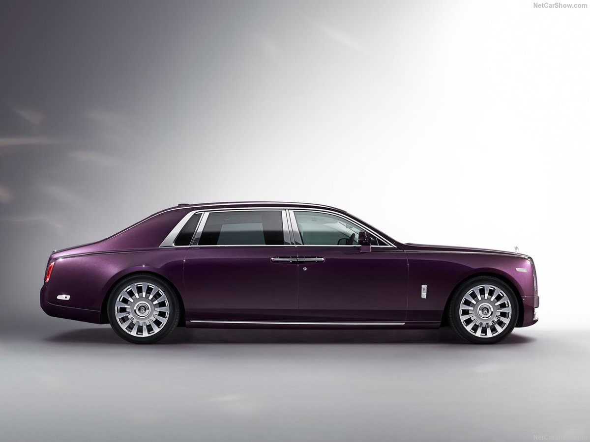 Mofler_com's tweet photo. E coche de hoy es el #RollsRoyce #Phantom #redoscial #motor #classicars  #Cars #mofler #redsocial #motor #motorsport #coches #luxurycars https://t.co/T2s1LnXPMX