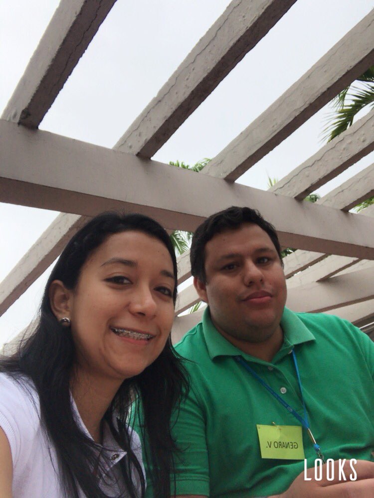 lemos3gaby's tweet photo. En el desayuno en #BootcampBdP #estasenelmejorlugar @BancoPacificoEC #HumaneNegocios https://t.co/zx9fMkCXAs