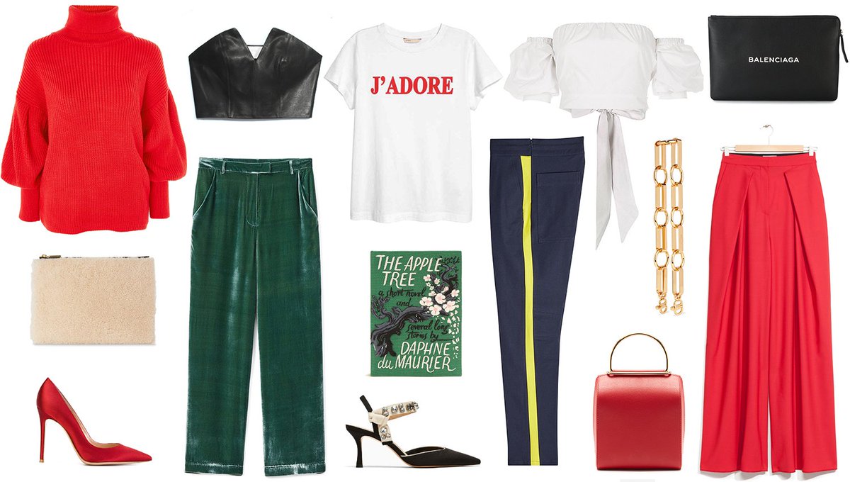 NEWIn_Style tweet picture