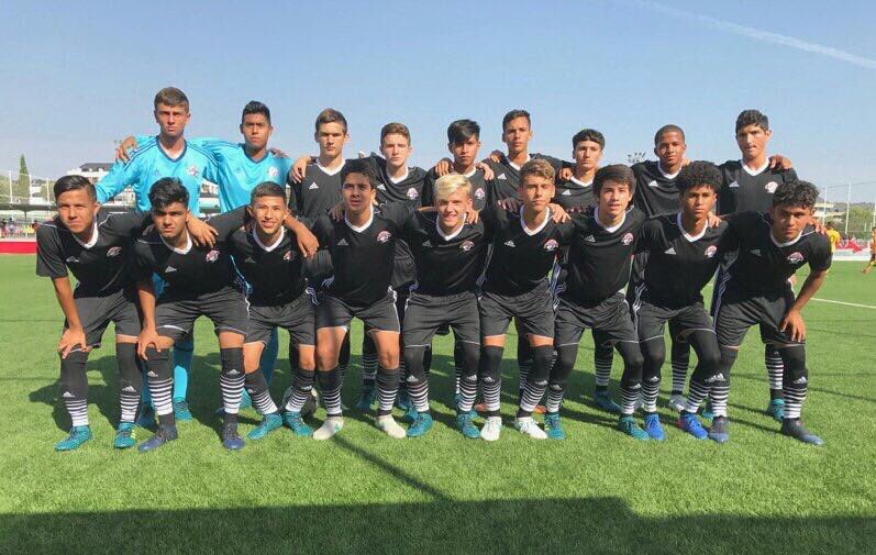 JadenServania's tweet photo. Captain #DallasCupAS https://t.co/oFjm0da1dS