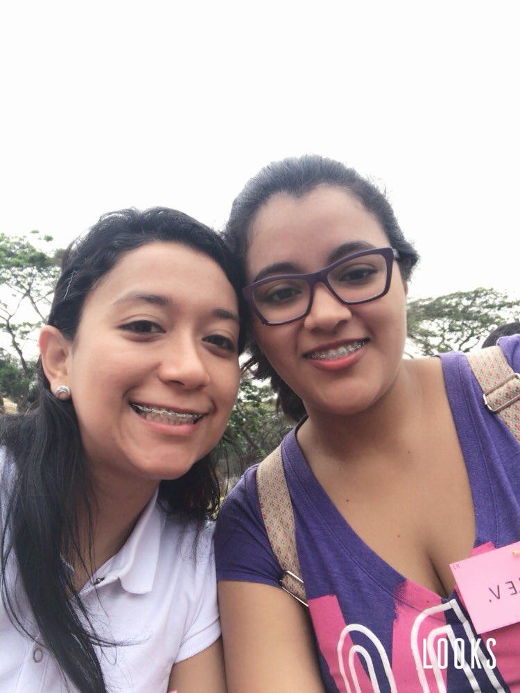 lemos3gaby's tweet photo. Listas para iniciar el día!!! En #BootcampBdP con @BancoPacificoEC #HumaneNegocios #innovar https://t.co/HHox0EYBNM