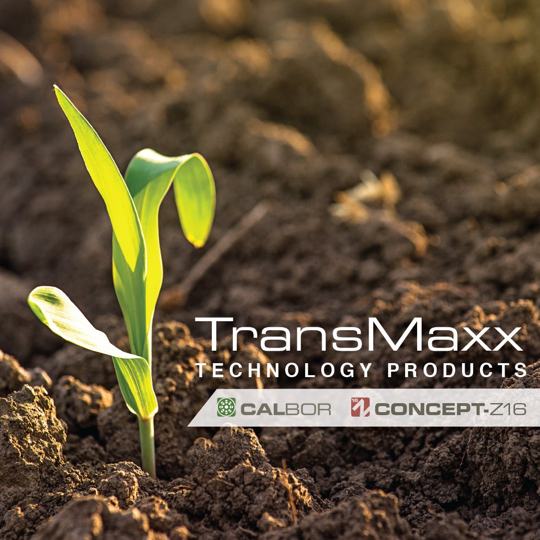 ConceptAgriTek's tweet photo. Our #TransMaxxTechnology can be found in select #ConceptAg #micronutrient products including #CalBor and #Concept-Z16 https://t.co/SvohgwJ0f3