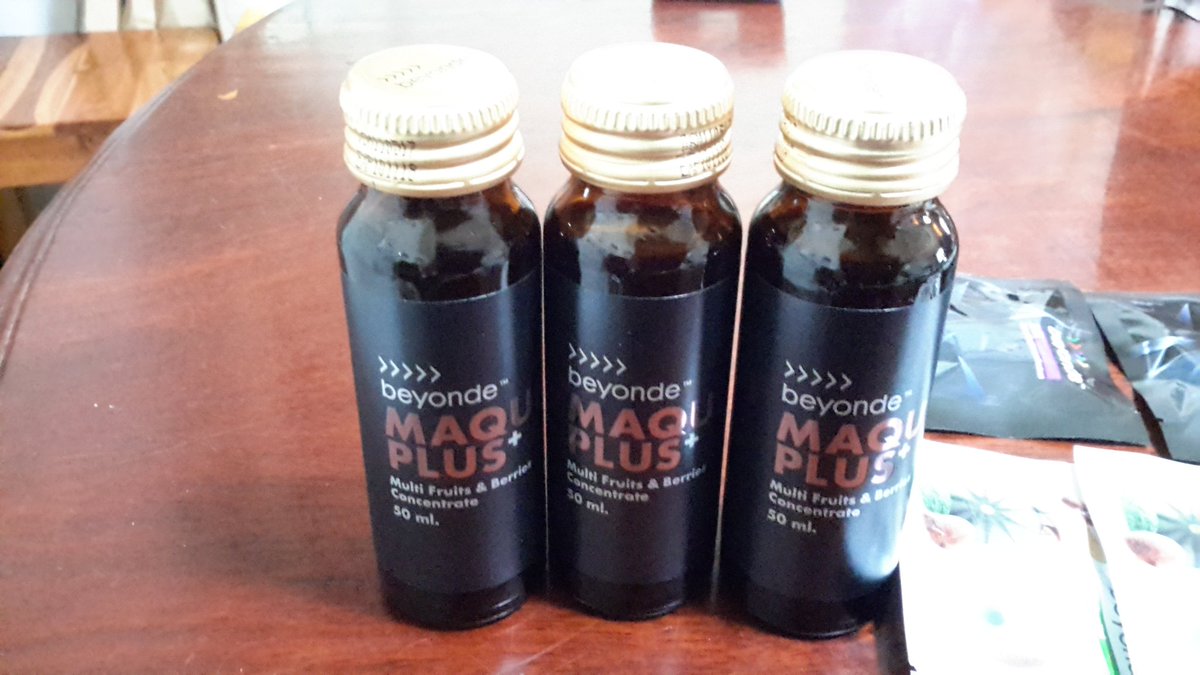 nutati's tweet image. เดินทางหลายวัน ขาดสิ่งนี้ไม่ได้เลยจริงๆ
#nutati
#unilevernetwork
#พลังไม่มีหมด