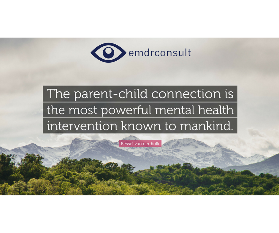 emdrconsult's tweet photo. https://t.co/rz34wPUWxL