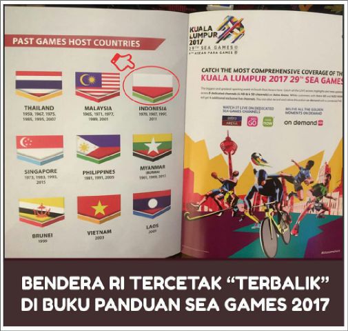 yosefibrahim29's tweet photo. Negara ini pengenny apa sih?
Blom ngerasain di sleding malaikat kali yah...nyari nyari perkara ajah

#shameonyoumalaysia https://t.co/jLmjFb36pZ