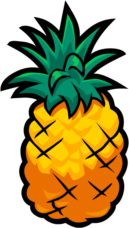 KitPloit's tweet photo. PiSavar - WiFi Pineapple Module (Analysis, Detect, Kill) https://t.co/SHsyqnBsKX #Mac #Module #PineAP #PiSavar #Python #Wifi https://t.co/zligbWY7gD