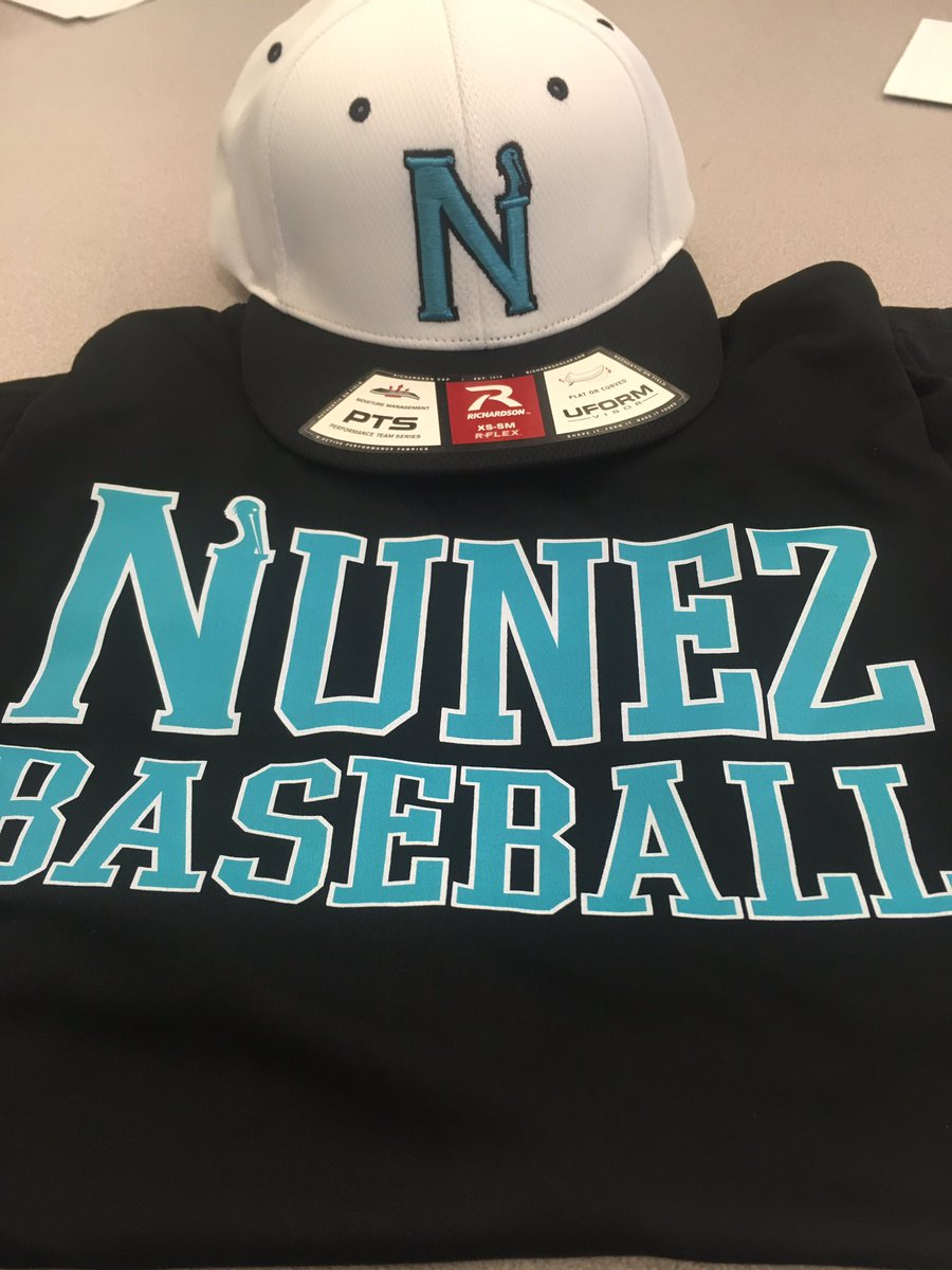 Hmax07's tweet image. College baseball starting soon! Can't wait💯