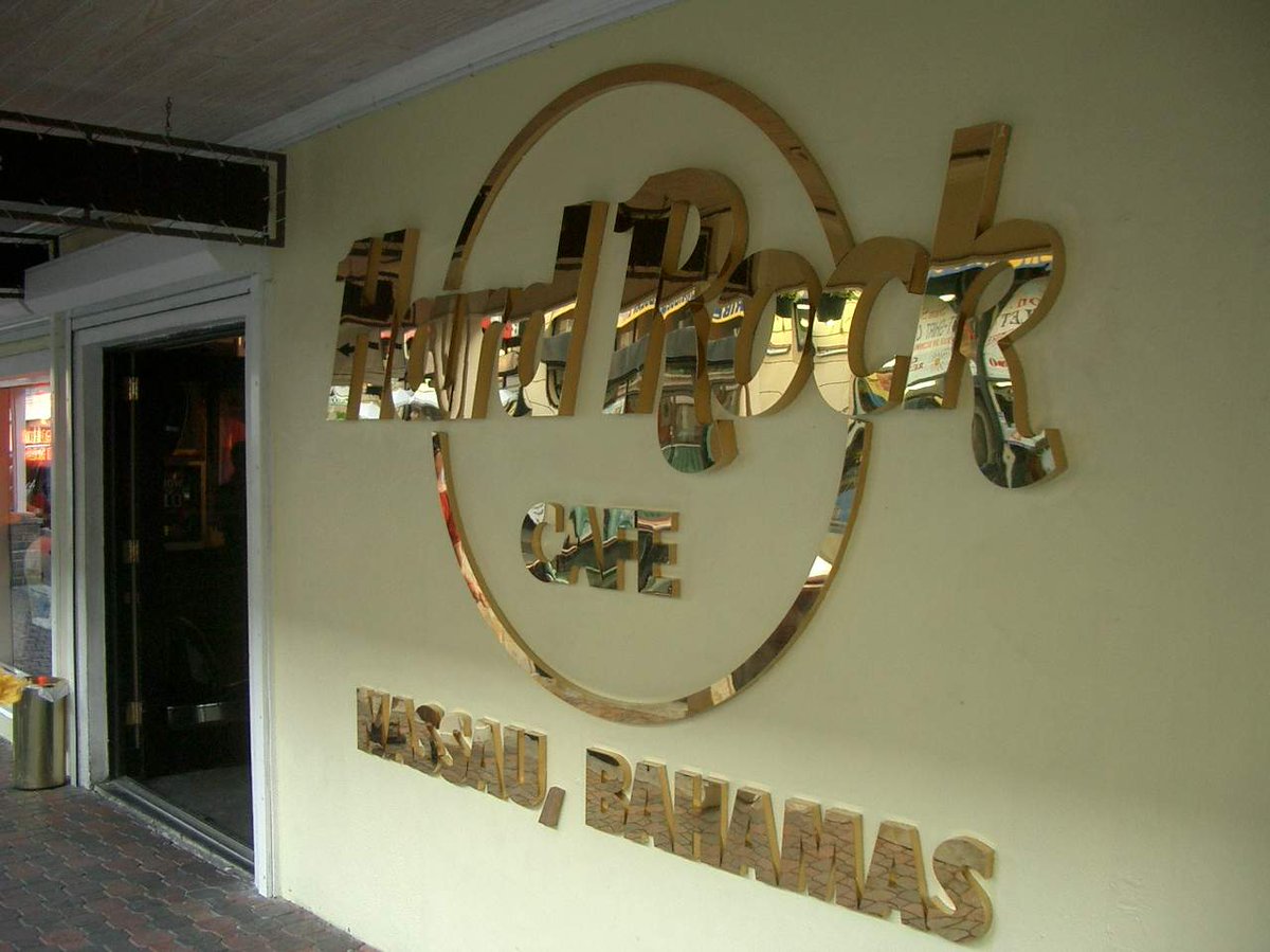 Robert4787's tweet photo. #CIA #caseofficer abducted from #HardRockCafe in #Nassau #Bahamas in Penumbra Database spy thriller! >> https://t.co/ULqkZX3ghY https://t.co/0zAGjFM6NP