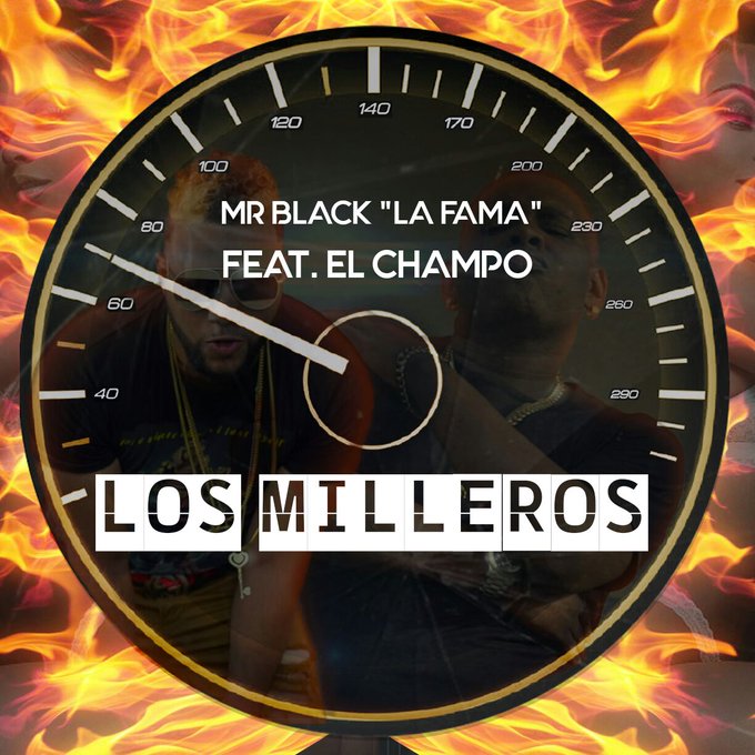 Los Milleros Descargalo Ya https://t.co/Ky7qQ7RFVq https://t.co/7JN0nmvyKE<a href="/tag/ashleymontero"class="tags"><span>#ashleymontero</span></a>