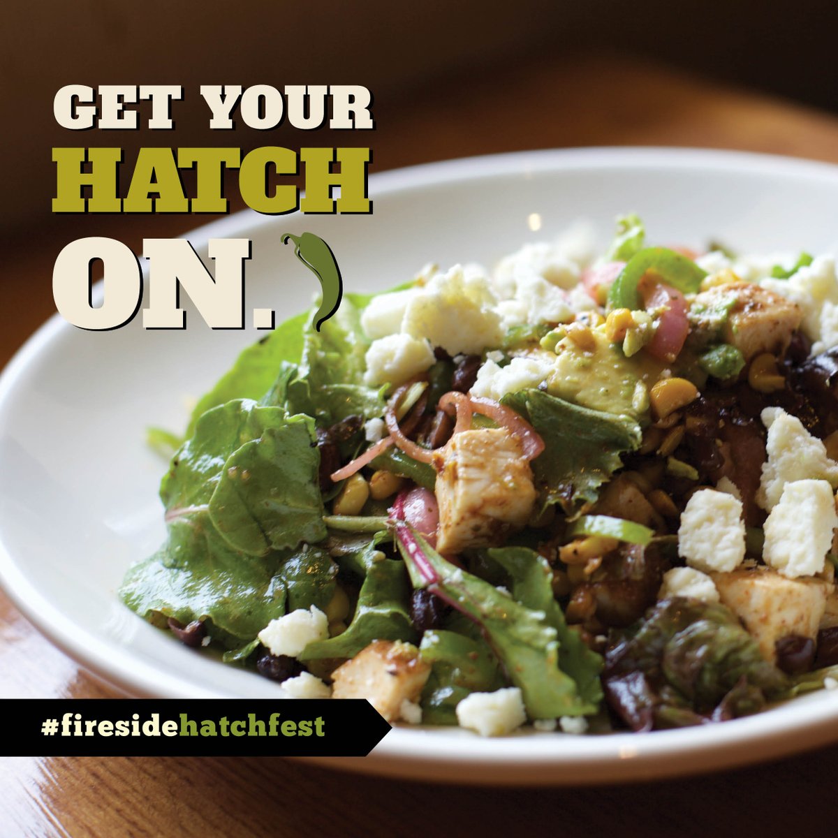 Please follow our main page <a href="/FiresidePiesDFW/">Fireside Pies</a>  #FollowFiresidePies