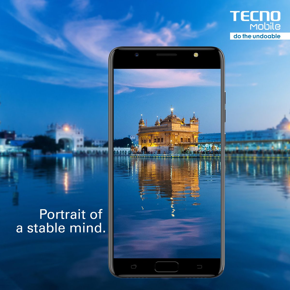 TecnoMobileInd's tweet image. The deserted jungle of Rajasthan or colours hailed sky of Gujarat.  What is your your favourite night moment?
#WorldPhotographyDay #TECNO