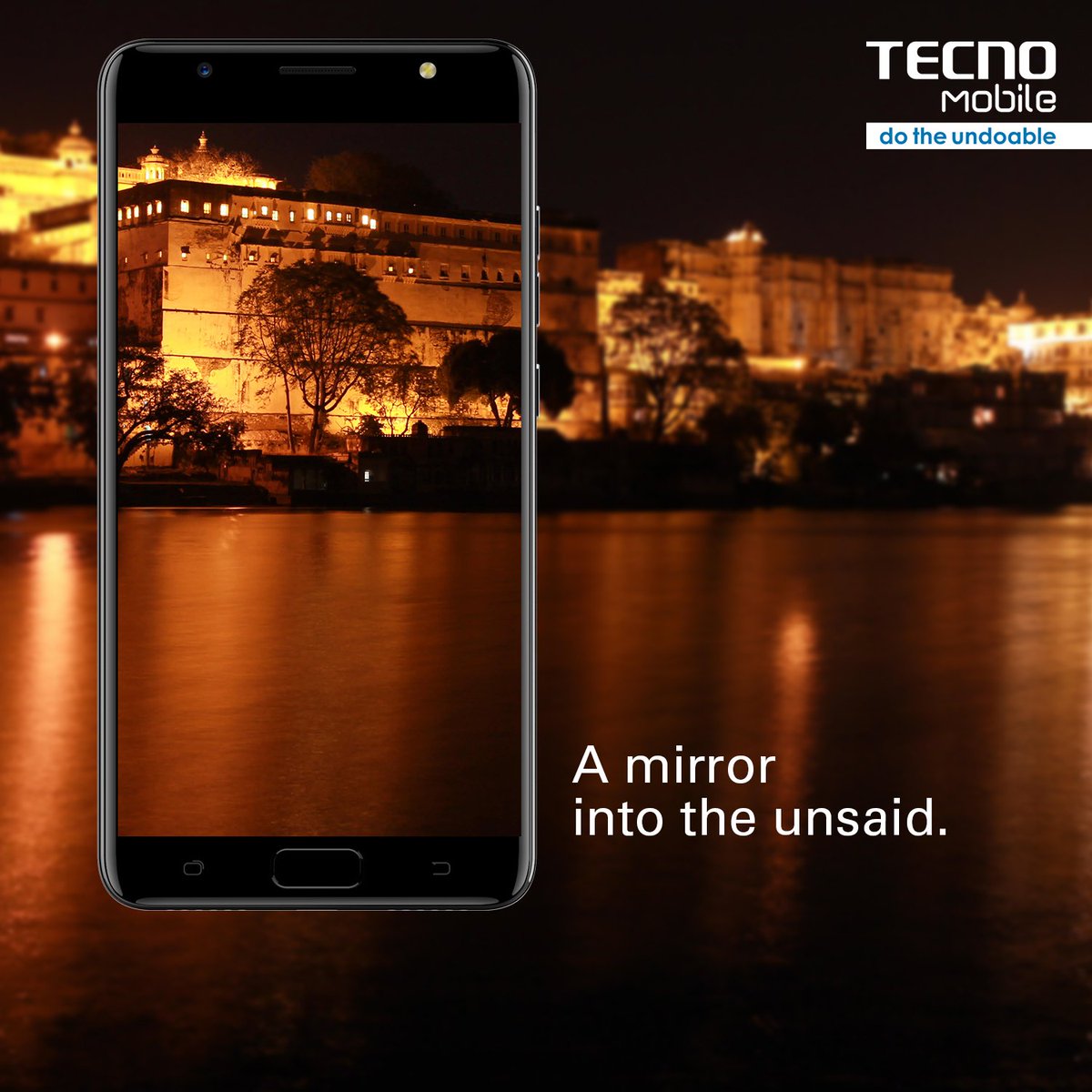 TecnoMobileInd's tweet image. The deserted jungle of Rajasthan or colours hailed sky of Gujarat.  What is your your favourite night moment?
#WorldPhotographyDay #TECNO