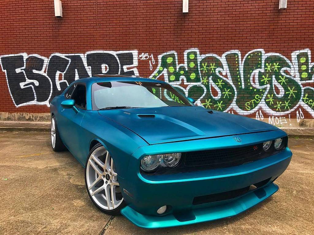ruff_wheels's tweet photo. brought the beach to the city 🏝🏙 #Dodge #RUFFWheels #RUFF Owner: @eastside_345 https://t.co/vccslw5fOP https://t.co/2KdHLZCjCT