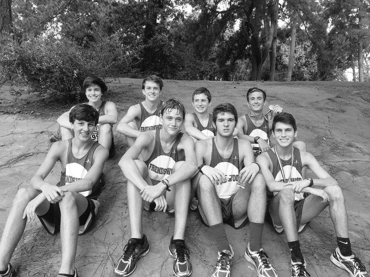 Garrett McGregor tweet media