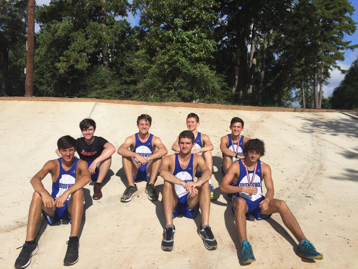 Garrett McGregor tweet media