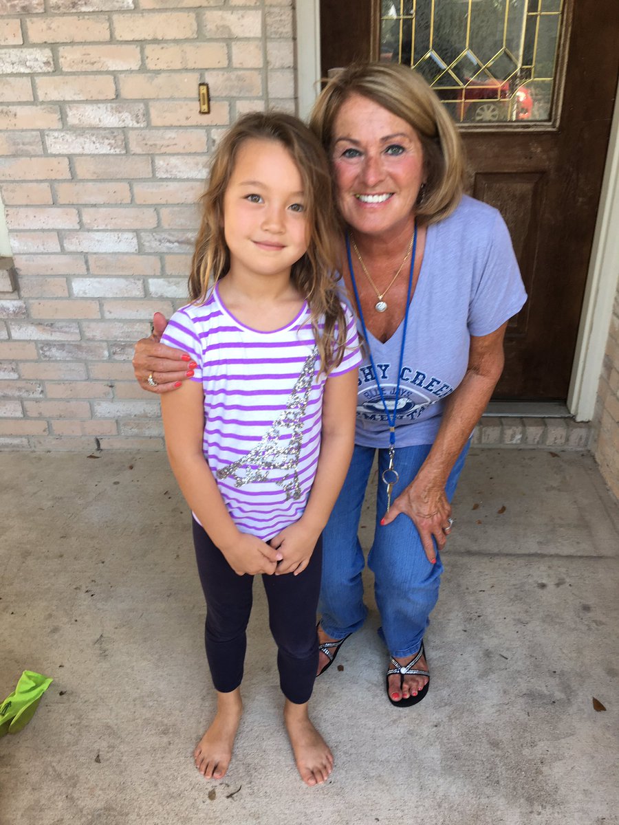 mrsmasonsecond's tweet photo. @MsStaley_3rdBCE one of my sweet little ones. https://t.co/vZnx7RQFf3