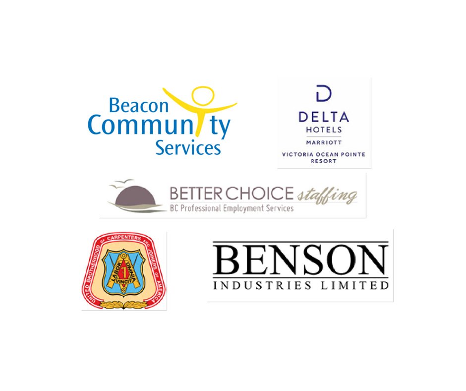 VictoriaWorkBC's tweet image. Have you ever applied for a job only to never hear back? Learn how to convince employers to hire you... gthiringsolutions.ca/blog/events/vi… #YYJ