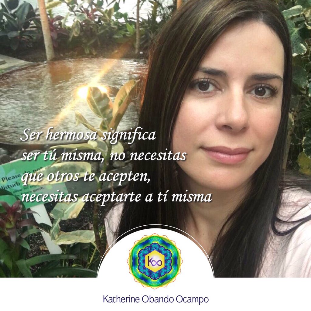 koocrear's tweet image. #coachingintegral #meditacion #yocreomirealidad #namaste #mandalas #espiritualidadcreativa #Mindfullness #angeles #loveyourself #consciencia
