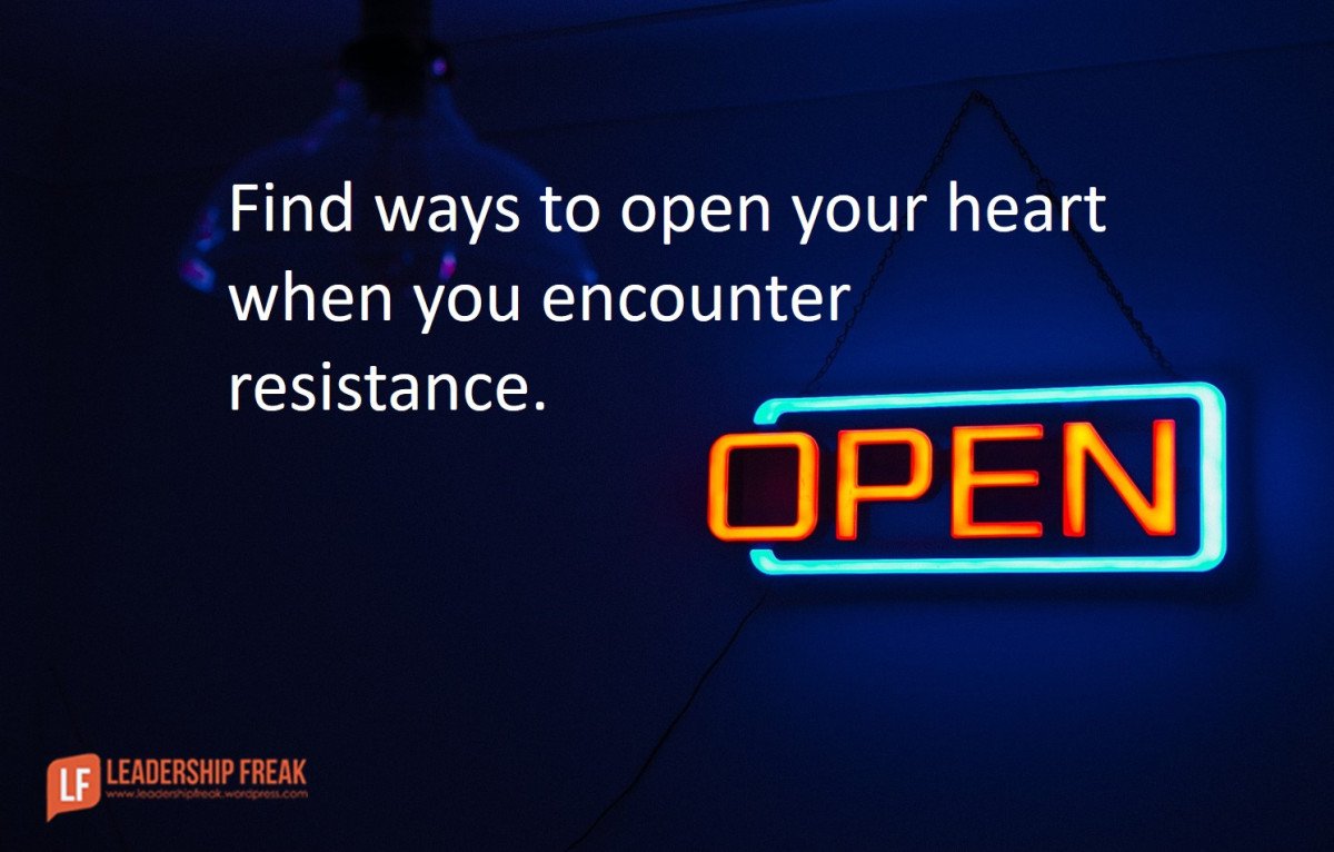 Greenwich Toastmasters (ToastGreenwich) Twitter