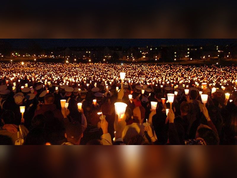 Ceremony in France to Remember Dieppe Raid dlvr.it/PgBbnd https://t.co/JPXPb1Nr8A