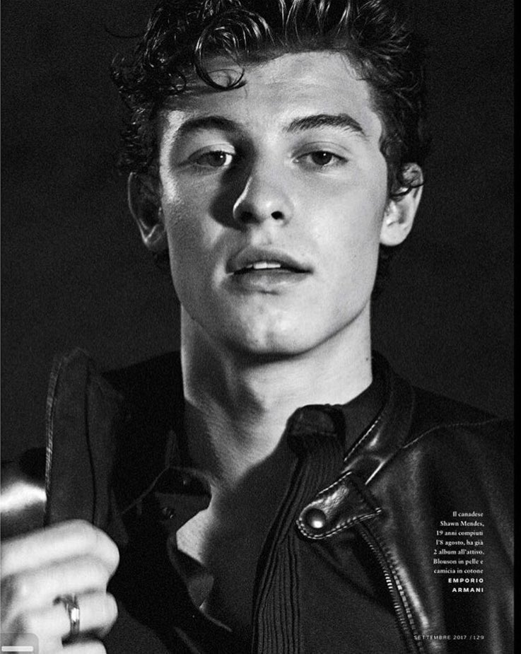 infnitysex's tweet image. 