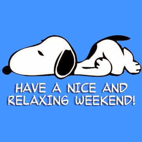 OAP on Twitter: "We are here for your #weekend revival. Feel better and get  some good rest. Book now at https://t.co/DeCAeKzWYE #health #WellBeing  #LowCost https://t.co/TVjl01d3FN" / Twitter