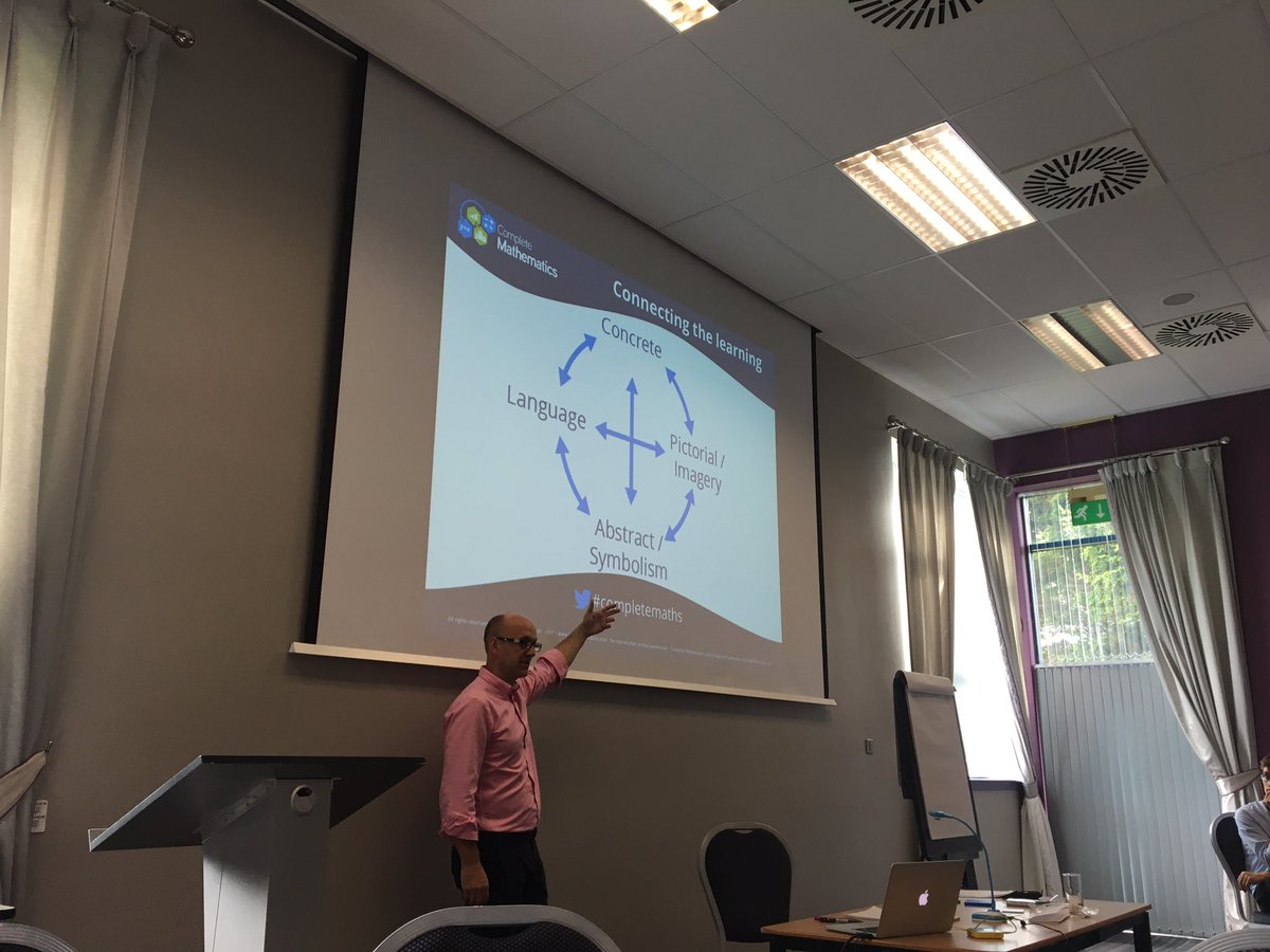 MrDrummondMaths's tweet photo. The aforementioned @EmathsUK @MissBsResources and @aap03102 all in action #Mathsconf12 https://t.co/RoqkZtjClU