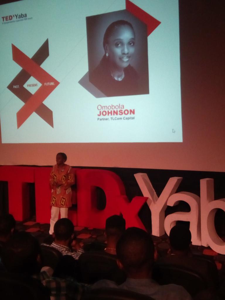 ntelng's tweet image. Africa career options. 1. Lawyer 2. Doctor 3. Engineer 4. Disgrace to the family. 😁Do you agree? @TEDxYaba #TEDxYaba17 via @OmobolaJohnson