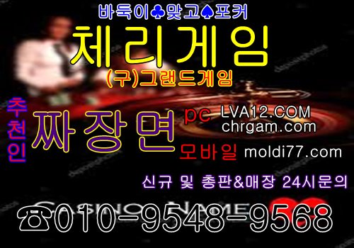 dlcodk123 tweet picture
