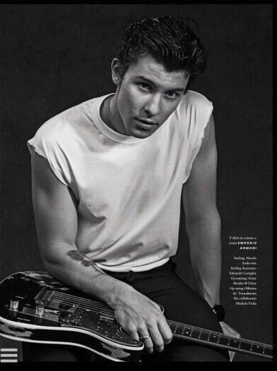 infnitysex's tweet image. 