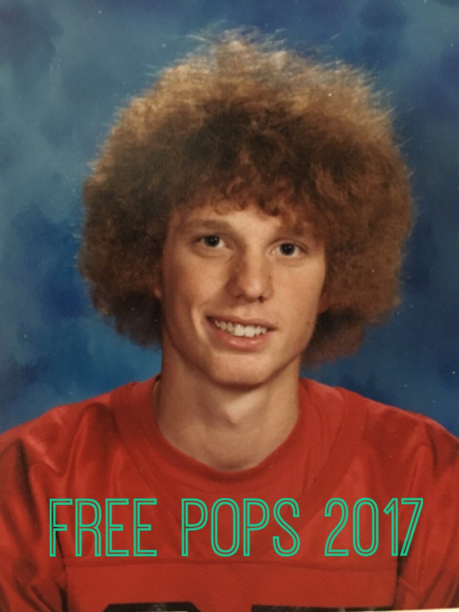 50shdsofgragert's tweet photo. #freethefro #flannypops https://t.co/J4b4PAe9dw