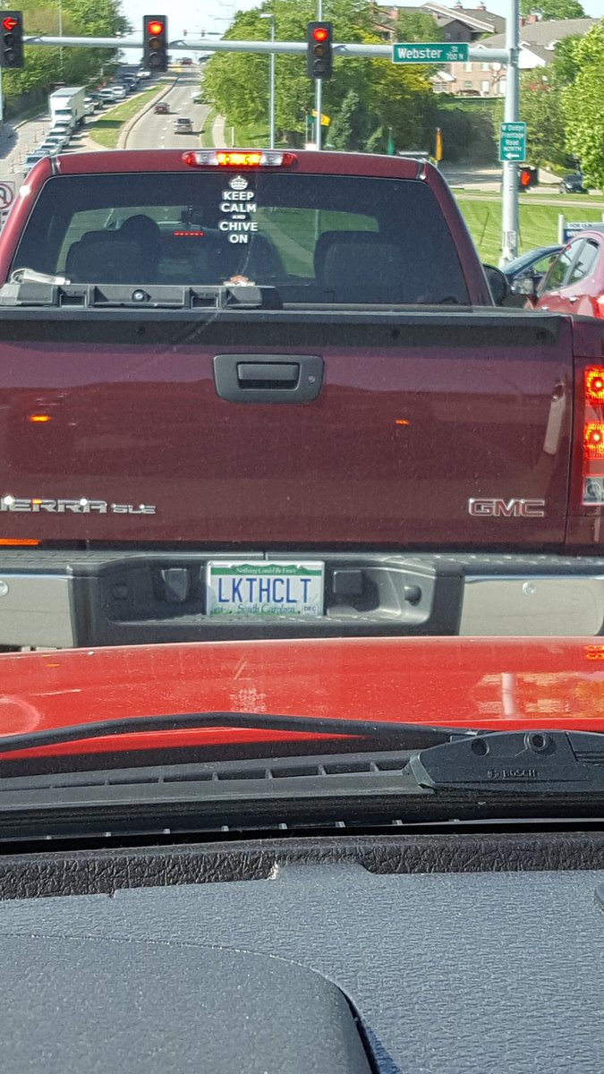 omahadrummer's tweet image. Not nearly as bad as this one i saw a few months ago @WestOProblems #dmvfail