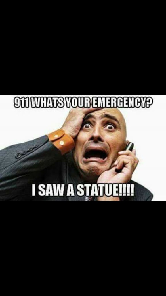 280Zdriver's tweet image. 