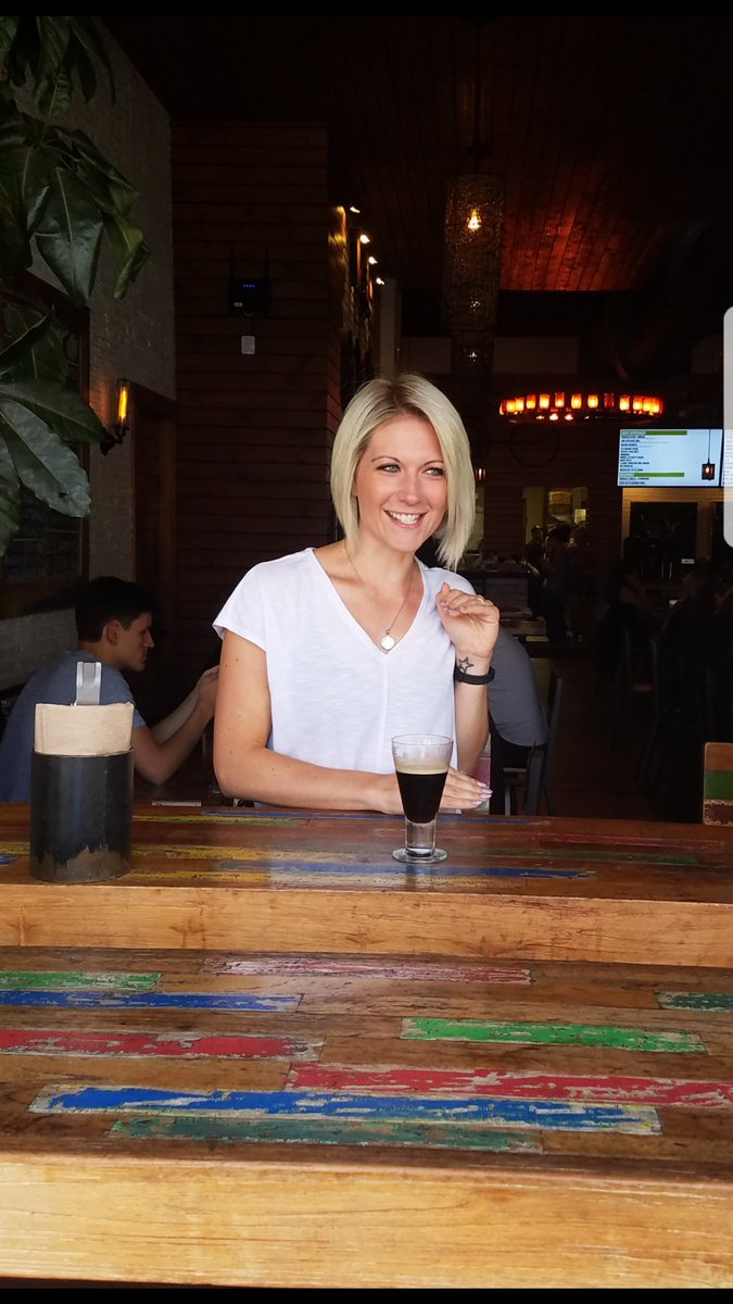 TroySpring's tweet image. #TownHallOrNowhere. What a great place #itsaboutthishigh @PathsofBrittany