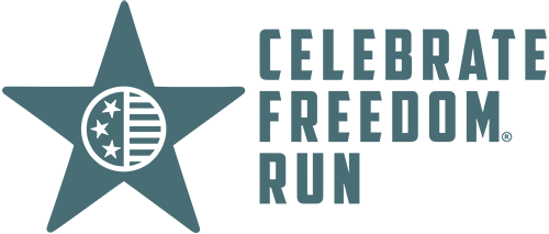 CelFreedom's tweet photo. Be a part of the Labor Day Weekend tradition...
https://t.co/dY648EKPKD
#CFATL #CFRUN #5K #running #roadrace #peachtree #summer https://t.co/A9F9bVRkSH