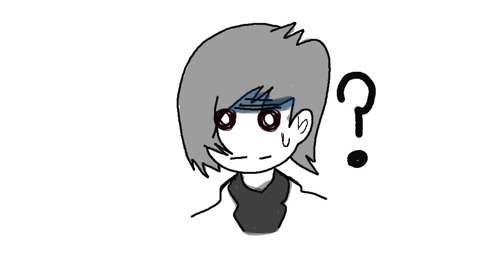 Zakroa723's tweet photo. #PSVita_PP oDGBui6P3VMZK57Jknys9aig #garabatea Masaka? https://t.co/up637U1Tu3