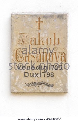 #CultureCZ tweet media