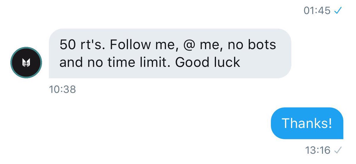 @MinuGFX  Me hara un hermoso Header con 50RT! @PabloskyCR <a href="/pitoprice_cr/">pitoprice</a> @Adriian7u7_CR <a href="/LiAm5kCR/">tepechu zoazu</a> @DakeChile <a href="/Superiority_Cr/">SuperiorityCRew</a> Siganlo tambien