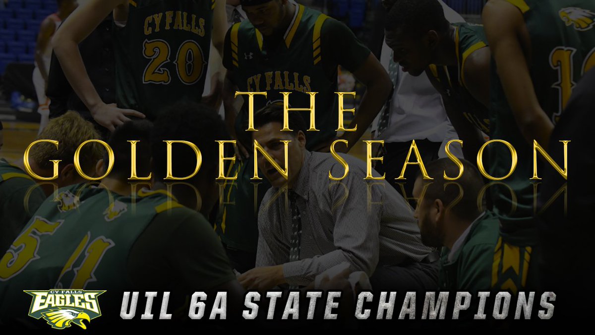 Varsity Wires tweet media