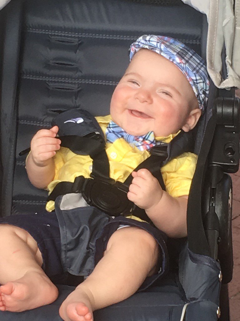 gretchen kinchen (gretchenkinchen) Twitter