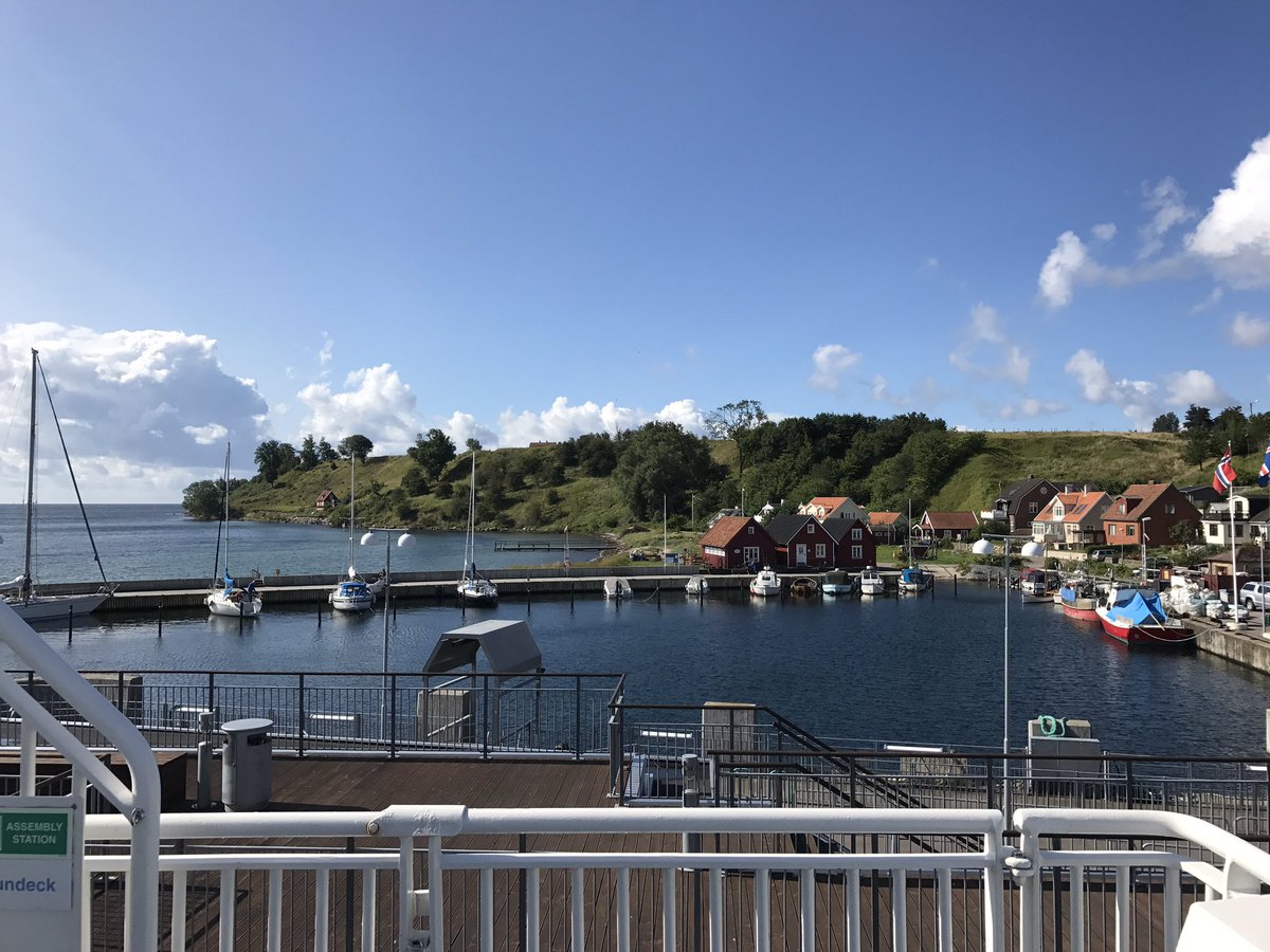 drinksfusion's tweet photo. Thanks to @Spiritofhven for a fantastic day tasting there outstanding products, top class! Very Proud of what we produce in Scandinavia https://t.co/a5Dm1cMMw4