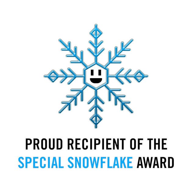 Individuals en masse parvulusprinceps.wordpress.com/2017/08/19/ind…